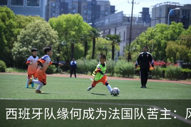 西班牙队缘何成为法国队苦主：风格相克 中场此消彼长